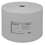 Multisoft Air Zellvlies, weiß Rolle für Pflegeexperten, ca. 500 Tücher