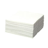 Multisoft Air Zellvlies, weiß Zellvliestuch 27 x 32 cm, Karton à 1.000 Blatt