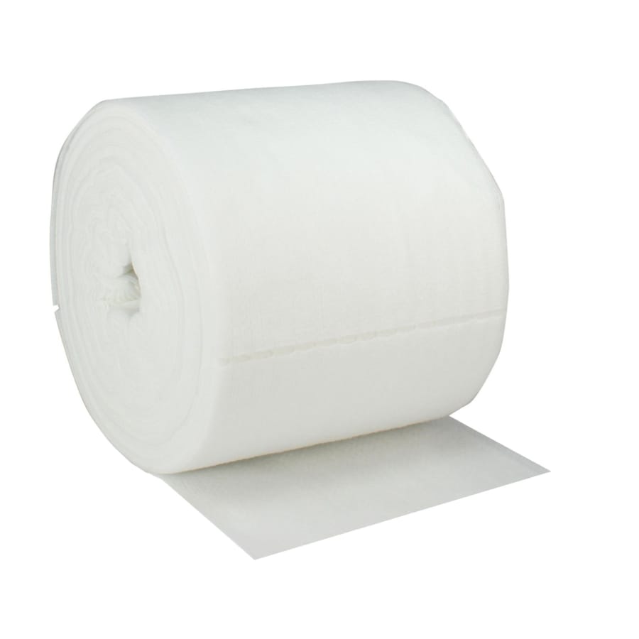 Multitex Wipes Tuchrollen für Spendereimer Safe & Clean DR 30 x 32 cm, 8 Rollen à 100 Tücher