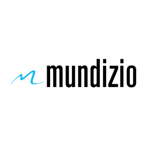 mundizio