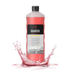 mundizio sanitary cleaner with anti-limescale power formula