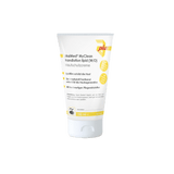 MyClean Handlotion lipid (W/O) Inhalt: 150 ml Tube