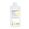 MyClean Handlotion lipid (W/O) Inhalt: 500 ml Flasche