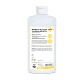 MyClean Handlotion lipid (W/O) Inhalt: 500 ml Flasche