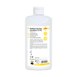 MyClean Handlotion (O/W) Inhalt: 500 ml Flasche