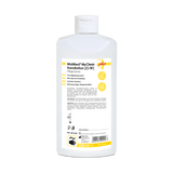 MyClean Handlotion (O/W) Inhalt: 500 ml Flasche