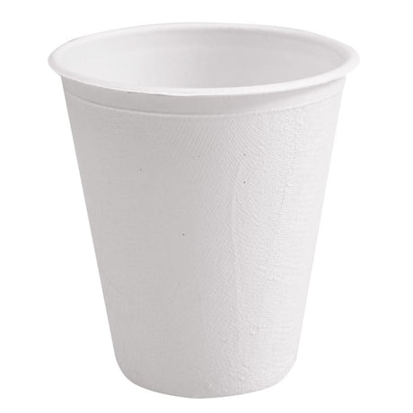 NATURESTAR® Bio Becher