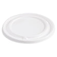 NATURESTAR® Bio Deckel für Schüssel 425 ml