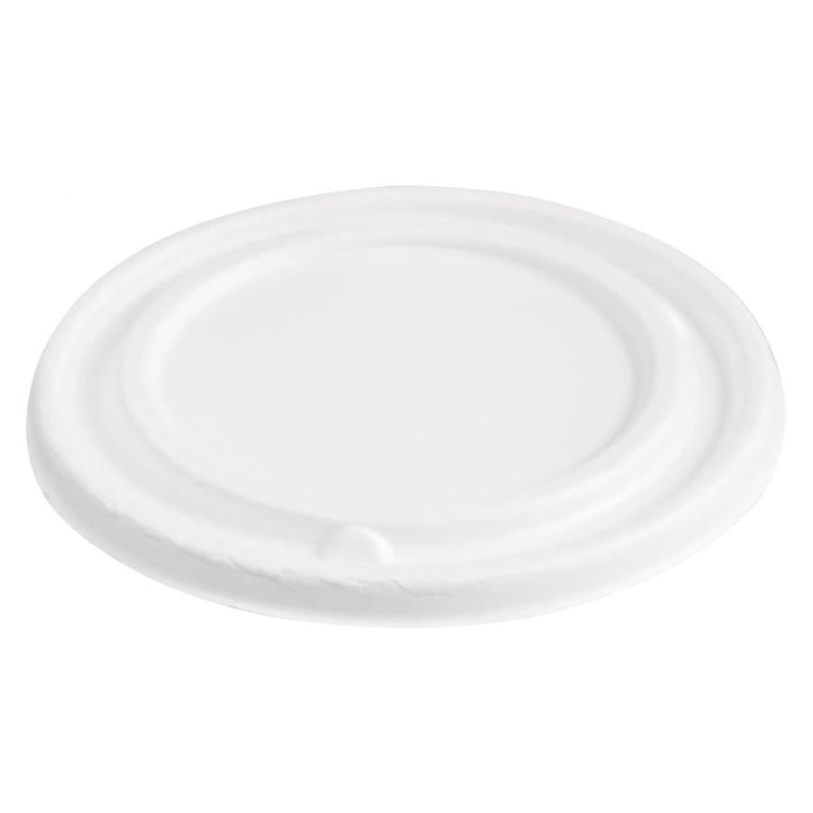 NATURESTAR® Bio Deckel für Schüssel 425 ml