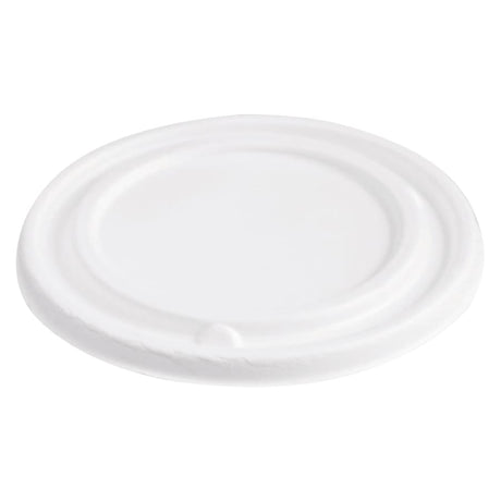 NATURESTAR® Bio Deckel für Schüssel 425 ml
