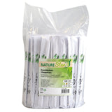NATURESTAR Bio Essstäbchen, 21 cm