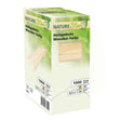 NATURESTAR® Bio Pommesgabel