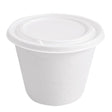 NATURESTAR® Bio Schüssel 425 ml
