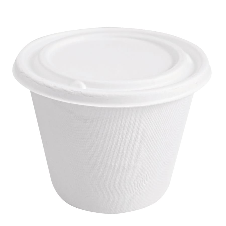 NATURESTAR® Bio Schüssel 425 ml