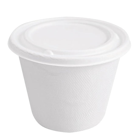 NATURESTAR® Bio Schüssel 425 ml