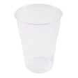 NATURESTAR® Cool Bio-Becher 1 Packung (50 Stück), 0,3 l