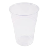 NATURESTAR® Cool Bio-Becher 1 Packung (50 Stück), 0,3 l