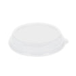 NATURESTAR Deckel für Einwegschale, Ø 20,3 cm