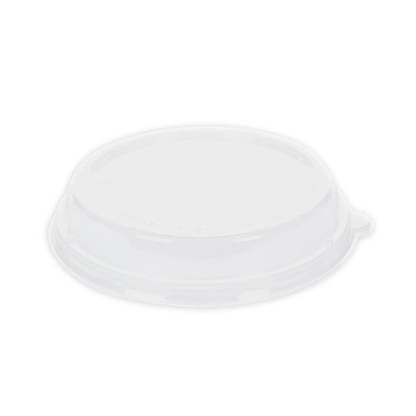NATURESTAR Deckel für Einwegschale, Ø 20,3 cm