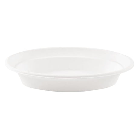 NATURESTAR® Einwegschale, oval, 680 ml