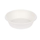 NATURESTAR® Einwegschale, rund 1 Packung (40 Stück × 900 ml)