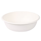 NATURESTAR Einwegschale, tief 1 Packung (25 Stück × 1000 ml)