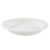 NATURESTAR Einwegschale, tief 1 Packung (50 Stück × 550 ml)