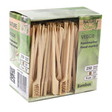 NATURESTAR Foodmarker, 9 cm