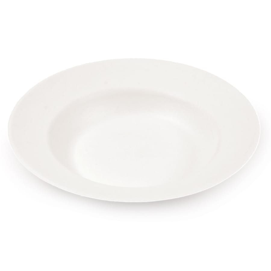 NATURESTAR® Gourmet Bio Suppenteller