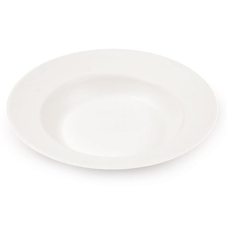 NATURESTAR® Gourmet Bio Suppenteller
