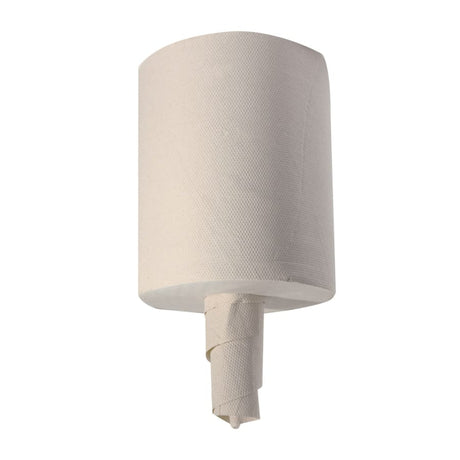 NATURESTAR® Handtuchrollen Bio, 3-lagig