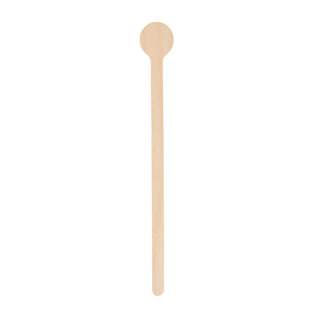 NATURESTAR Rührstäbchen Cocktail, 15 cm