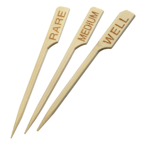 NATURESTAR® Steakmarker