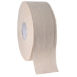 NATURESTAR Toilettenpapier Großrolle Bio, 2-lagig