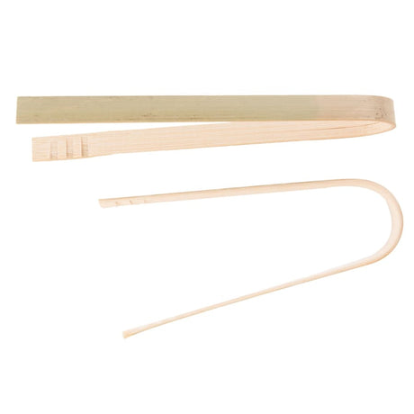 NATURESTAR® Zange, 10 cm