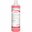 NEUTRA 7 neutraler Sanitärreiniger 1 Liter Flasche