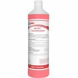 NEUTRA 7 neutraler Sanitärreiniger 1 Liter Flasche