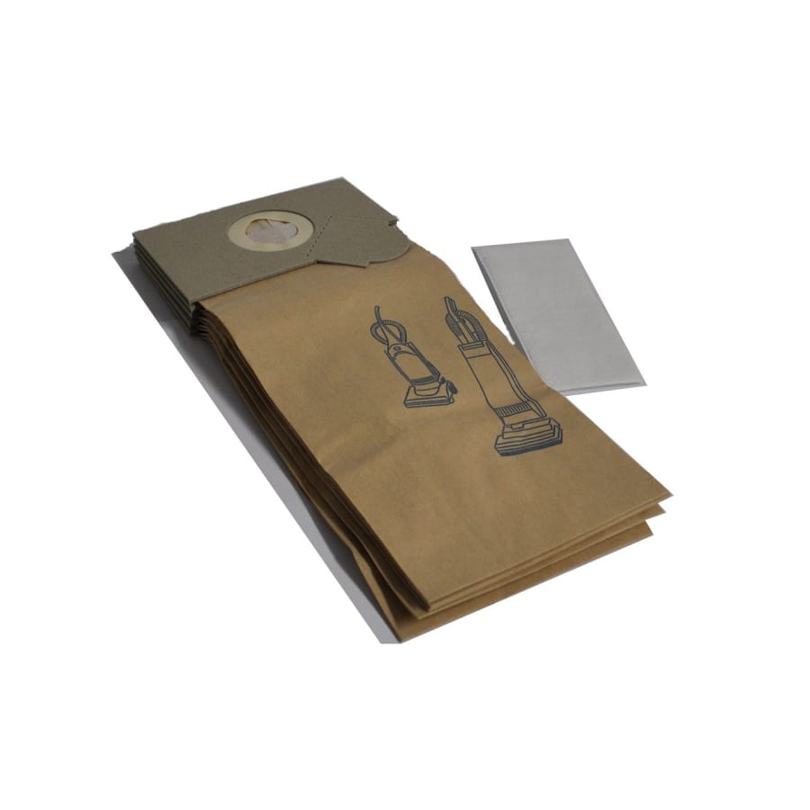 nilco Papierfilter für COMBI 17, RS 17 und 1505 ULTRA