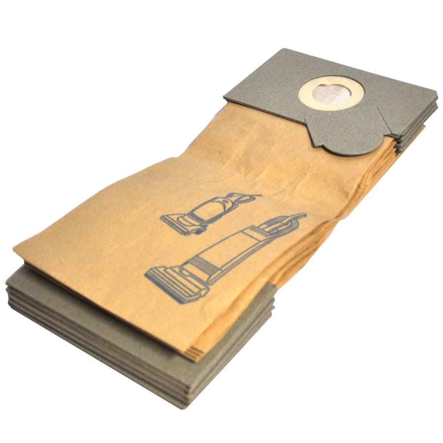 nilco Papierfilter mit Staubverschluss für COMBI 17 und RS 17