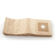Nilfisk Filterbeutel aus Papier für VP100, VP300 und GD 1010
