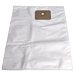 Nilfisk Filtersack für die Multi Serie