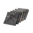 Nilfisk Sicherheits-Filtersack Set für ATTIX 30-0H PC