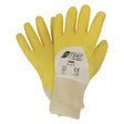 NITRAS Made 4 U Nitrilhandschuhe Gr. 7 – 1 Packung (12 Paar)