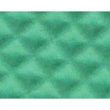 NITRAS Nitrilhandschuhe M (7) – 1 Paar