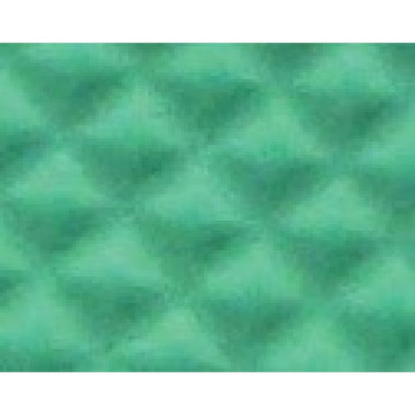NITRAS Nitrilhandschuhe M (7) – 1 Paar