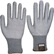 NITRAS® TAEKI Schnittschutzhandschuhe Größe S (6) – 1 Paar