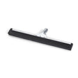 Nölle Wasserschieber 55 cm ,schwarz