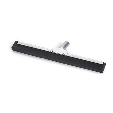Nölle Wasserschieber 55 cm ,schwarz