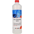 NOVADUR Abflussreiniger RAPID 1000 ml - Flasche