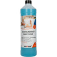 NOVADUR Alkoholreiniger Magic-Clean Wischpflege 1000 ml - Flasche